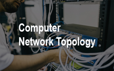 You are currently viewing Network Topology