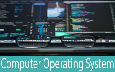 Read more about the article Computer Operating System
