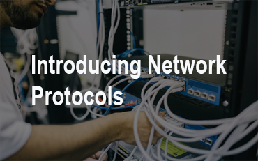 Read more about the article Introducing Network Protocols