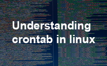 Read more about the article Crontab tutorial in Linux